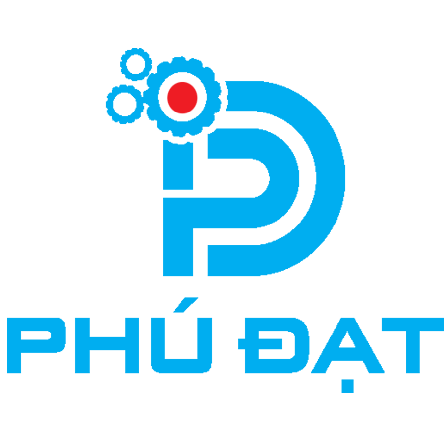 Phu Dat Co.,Ltd