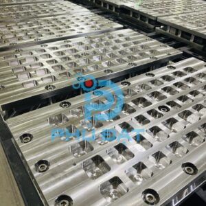 钎焊 - Brazing - Hàn brazing / hàn đồng