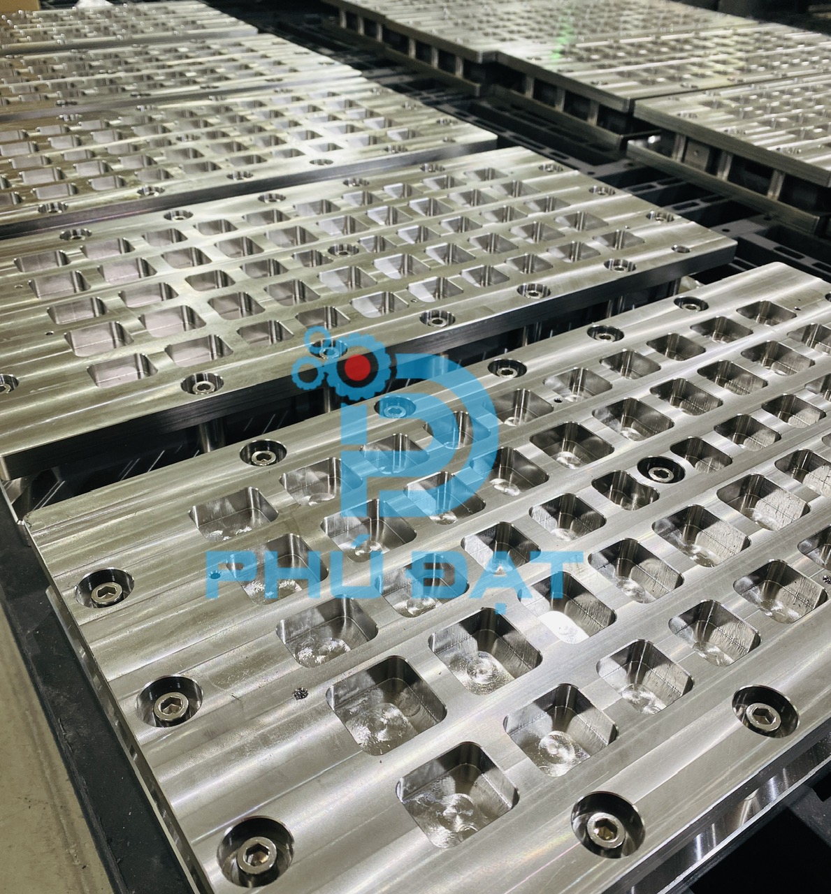 钎焊 - Brazing - Hàn brazing / hàn đồng