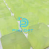 轴挡销 - Stopper_Axis - Chốt chặn trục