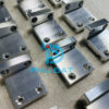 左右轴用磁铁支架- Magnet Holder Bracket_Axis_RL- Giá đỡ nam châm dùng cho trục trái phải