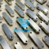 轴中间板-Mid Plate_Aixs_Top-Tấm giữa trục