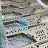 焊接治具 - Welding fixture
